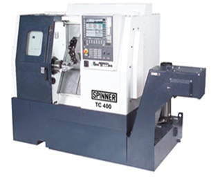 cnc-siemens