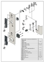 Assembly 01