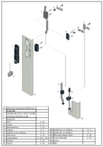 Assembly 04