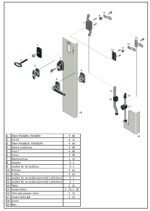 Assembly 05