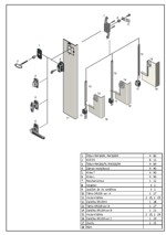 Assembly 06