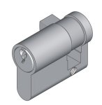 Cylinder ( Typ A )