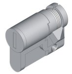 Cylinder ( Typ A1 )