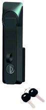 Door lock Z40