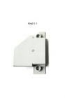 Door lock covers CZ