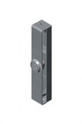 Door lock GE-0100