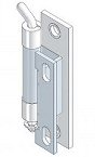 Scharnier RT68-2