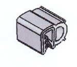 Seal UT-57A